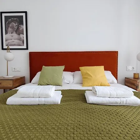 Panoramic Design Finestrat