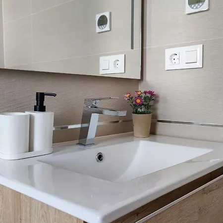 Panoramic Design * 菲内斯特拉特