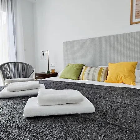 Panoramic Design Finestrat