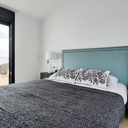 Panoramic Design * 菲内斯特拉特