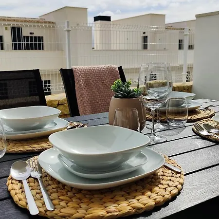 Panoramic Design * 菲内斯特拉特