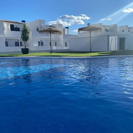 Panoramic Design 公寓 菲内斯特拉特