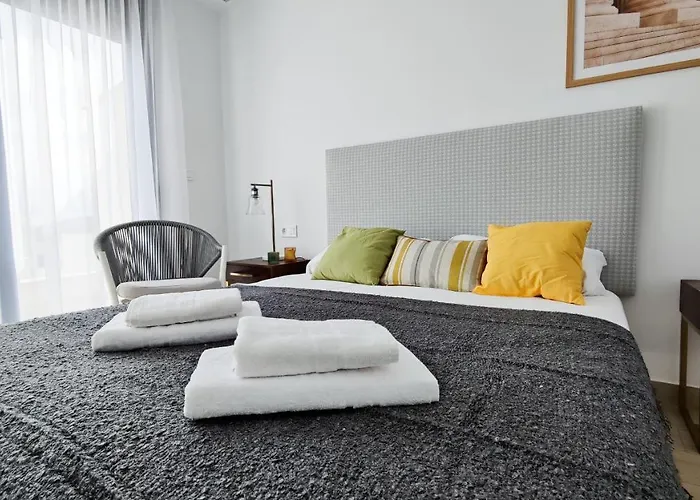 Panoramic Design Finestrat